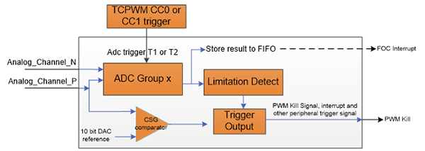 1756436542288104.png 2.png