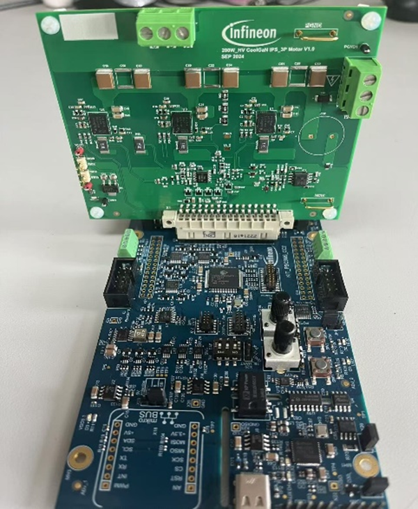 1756436551660919.png 4.png