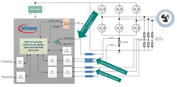 1756436556425800.png 5.png