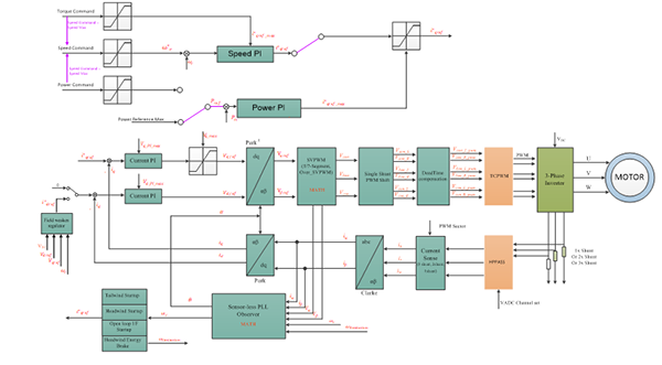 1756436562201277.png 6.png