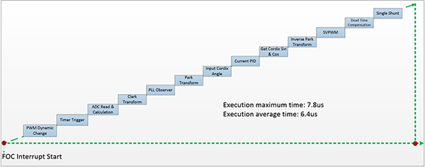 1756436574183918.png 7.png