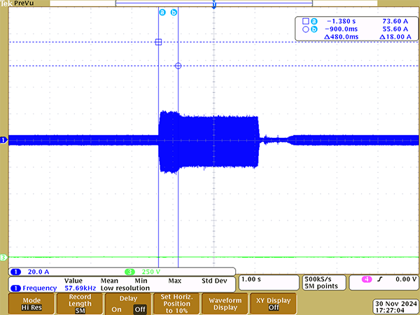 1756436580689489.png 8.png