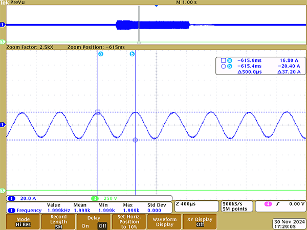 1756436587875252.png 9.png