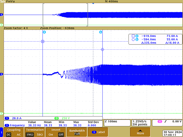 1756436595907281.png 10.png