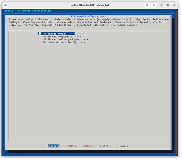 1756450729328684.png 1.png