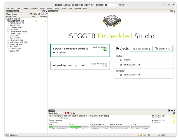 1756450814350884.png 2.png