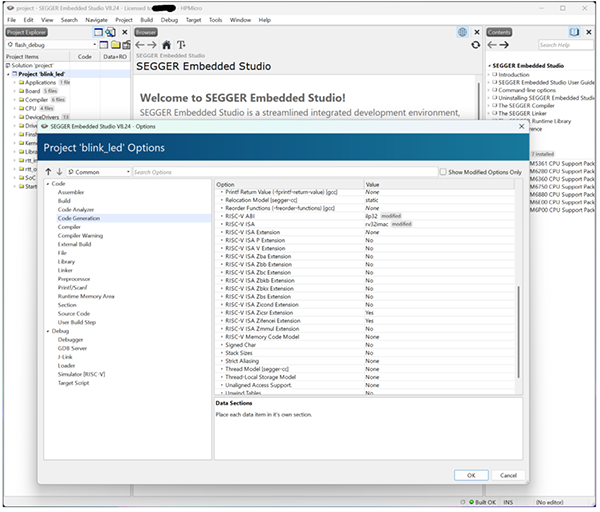 1756450821655601.png 3.png