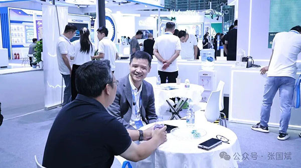 1756689558636946.jpg 1.jpg