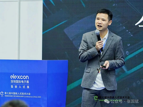 1756689577208863.jpg 2.jpg