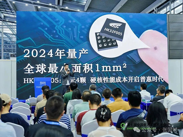 1756689586298905.jpg 3.jpg