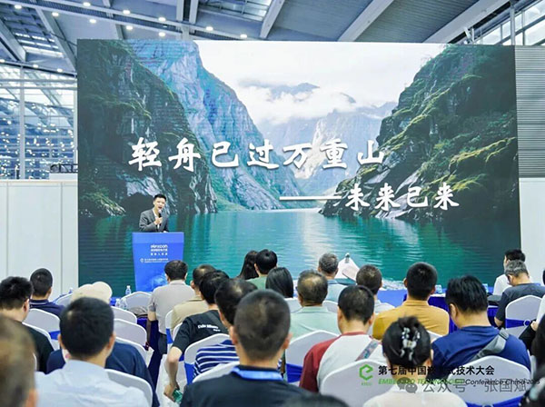 1756689596477877.jpg 4.jpg