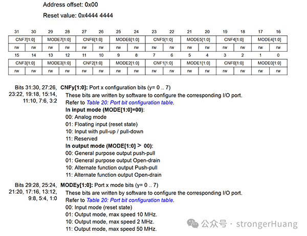 1756718124313307.png 1.png