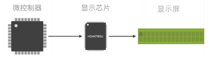 1756718701932379.png 3.png