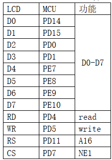 1756718710523609.png 2.png