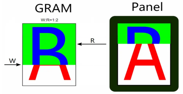 1756718721290346.png 4.png