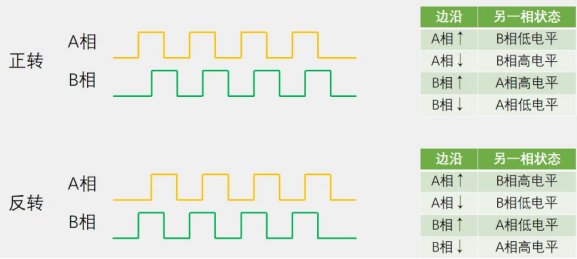 1756718745518799.png 5.png