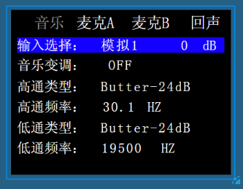 1756718776511646.png 7.png