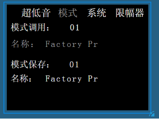 1756718792195850.png 9.png