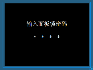 1756718807926751.png 10.png