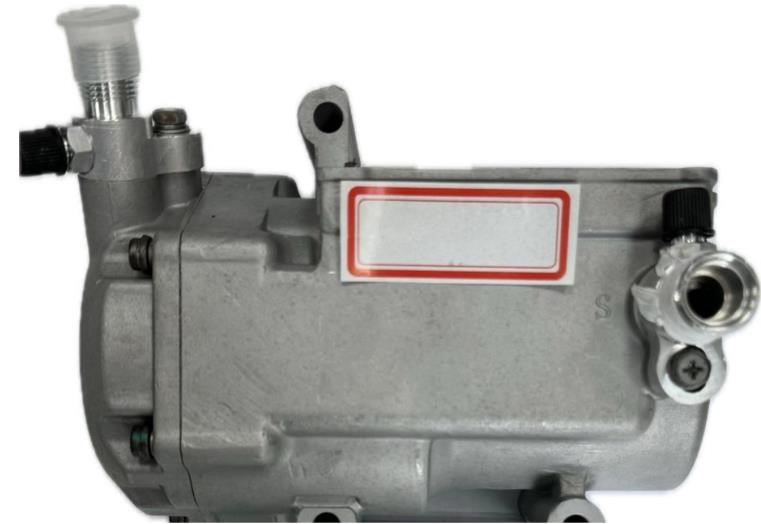 1756784787672361.jpg 2.jpg