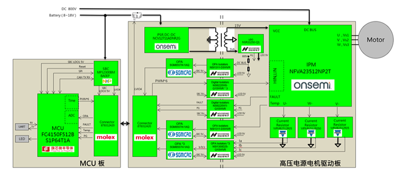 1756784831702078.png 3.png