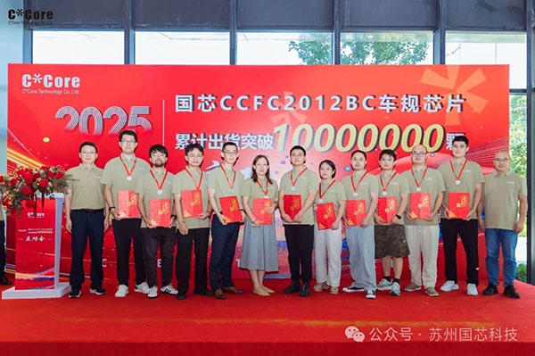 1756974265453135.jpg 3.jpg