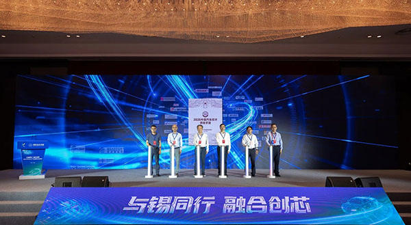 1757303149349998.jpg 1.jpg