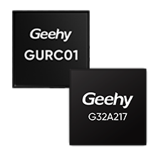 1757303182752609.png 3.png