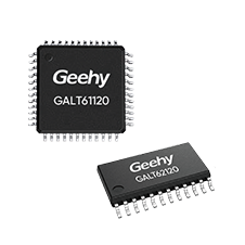 1757303214729180.png 5.png