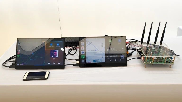 1757312729737921.jpg 1.jpg