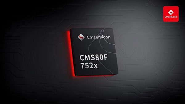 1757578339978418.jpg 1.jpg