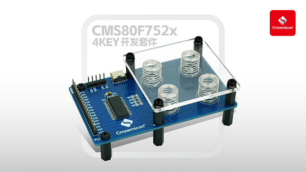 1757578427836925.png 2.png