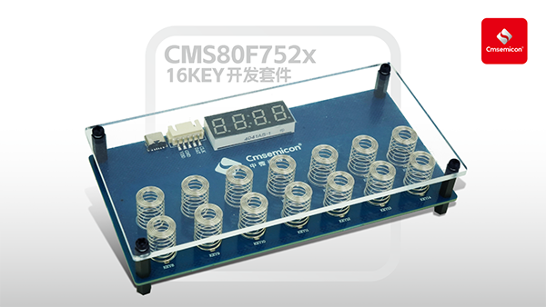 1757578475286817.png 3.png