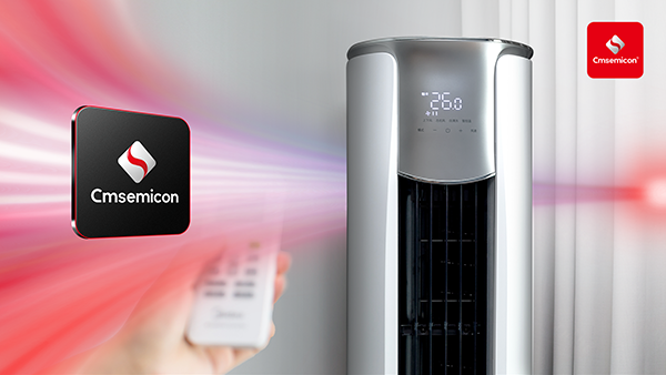 1757578692619447.png 1.png