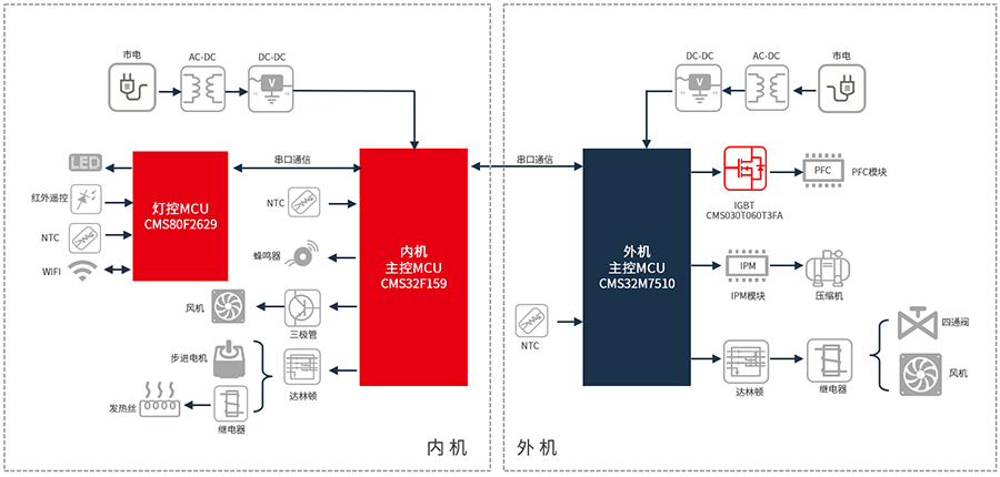 1757578780413049.png 2.png