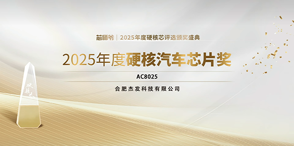 1757582075629742.png 1.png