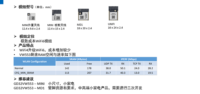 1757659974985306.png 3.png