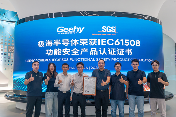 1758003909321621.png 3.png