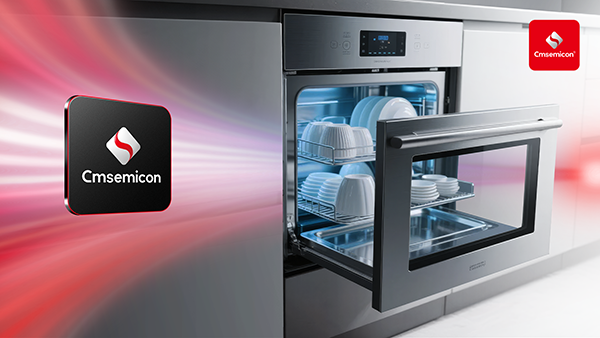 1758014668172059.png 1.png