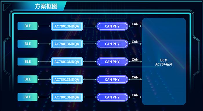 1758089651925638.png 1.png