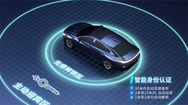 1758089660669099.png 2.png