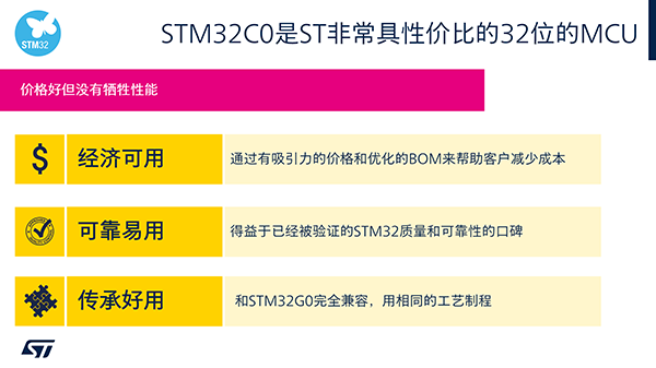 1758160169859240.png 1.png