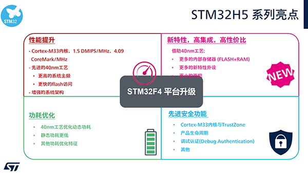 1758160201535490.png 3.png