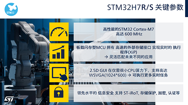 1758160213528287.png 4.png