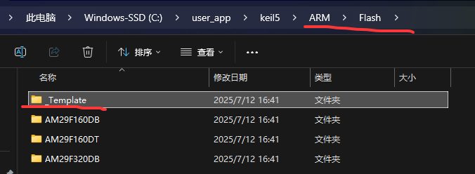 1758163379936898.png 1.png