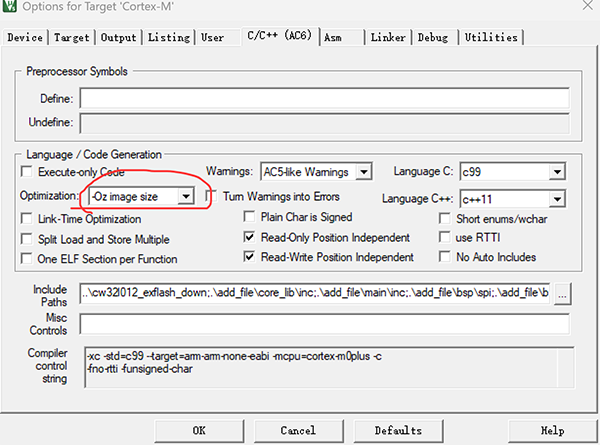 1758163620200179.png 4.png