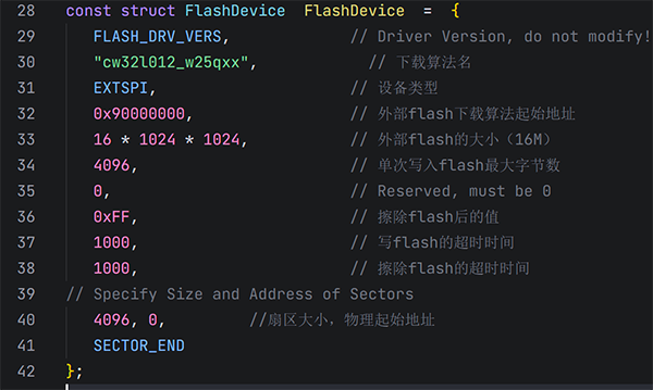 1758163644386142.png 6.png