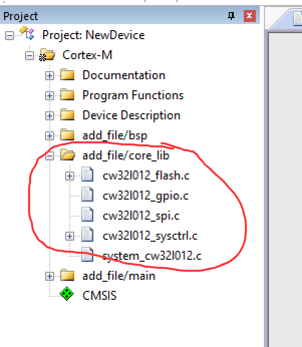 1758163658720291.png 7.png