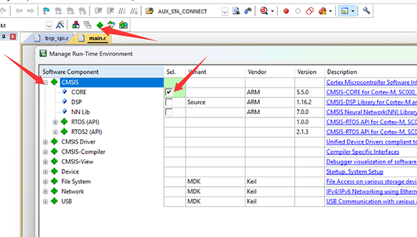 1758163937182779.png 5.png