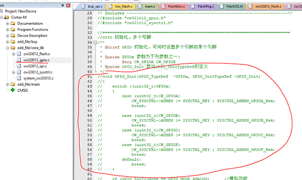 1758163954442730.png 8.png